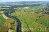 Luftaufnahme Kanton Aargau/Maschwander Ried - Foto Maschwander Ried 6274